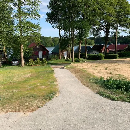 Tinyhaus Loewenzahn * Rheinsberg