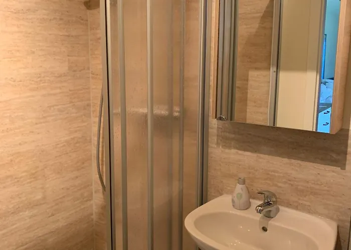 Dom wakacyjny Tinyhaus Loewenzahn